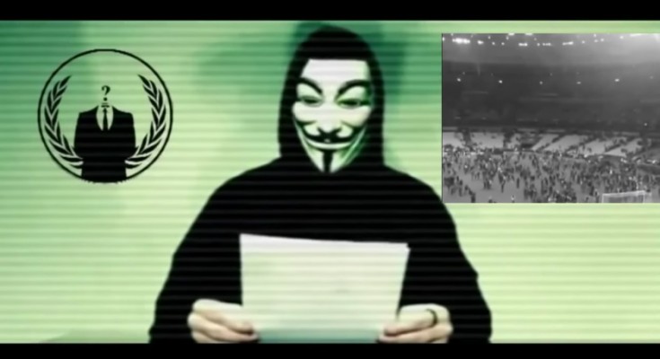 anonymous-hackers-vs-isis-terrorists-735x400.jpg