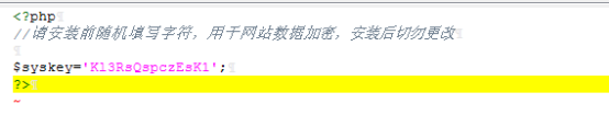 图片4.png