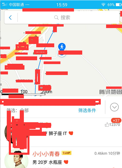 图片9.png