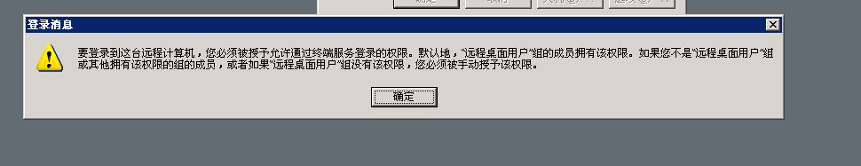 QQ图片20150728042451.png